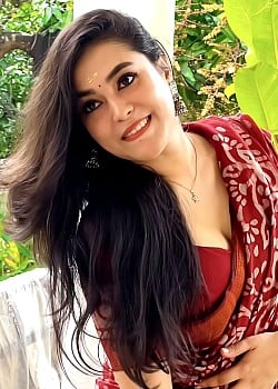 Mithu Vigil